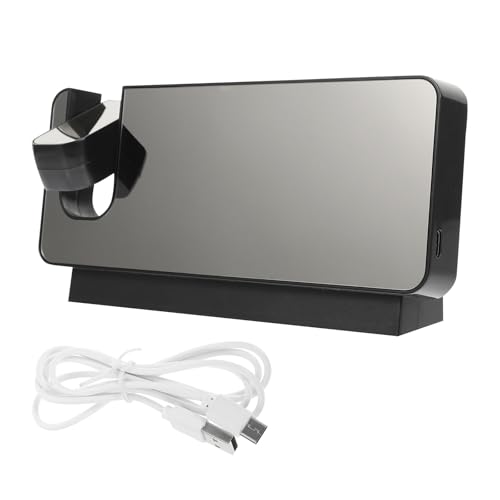 SECFOU ʓefW^ڊo܂v d É݌v Q p NbN ȒP Ɨpdqv