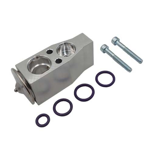 Amazon.co.jp: エブリィ DA64V DA64W エキスパンションバルブ エキパン
