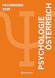Independently published