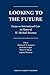 Looking to the Future: Essays on International Law in Honor of W. Michael Reisman