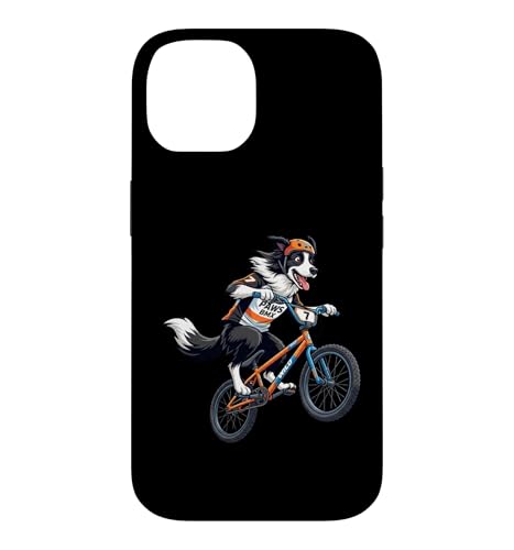 �� BMX �X�^���g �L�b�Y �X�|�[�c �X�}�z�P�[�X iPhone 14 �p