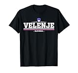 Velenje Slovenia / Slovenija Designs