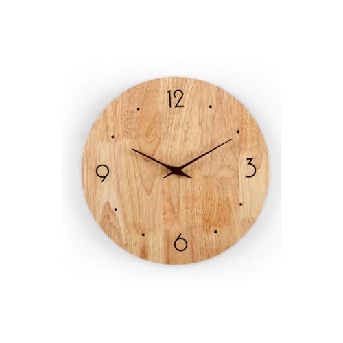 Aoasious �Ǌ|�����v �É� �X�C�[�v���[�u�����g ���C�� �� �ؐ� ���{�� ������� �i�`������ �E�l���� 12�C���` ���r���O �Q�� �I�t�B�X �k���� �C���e���A �M�t�g (12�C���`B�^�C�v)