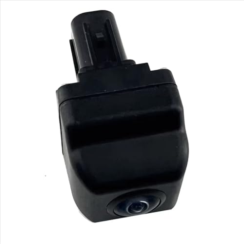 Caméra de recul Toyota Camry 86790-06011 : évitez les chocs arrière