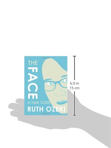 The Face: A Time Code