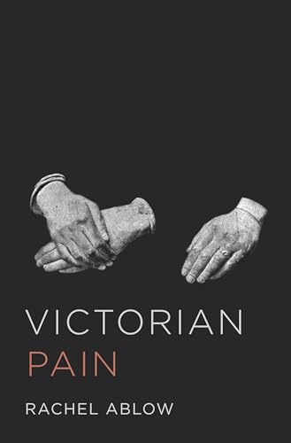 Victorian Pain view 2