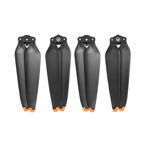 �N�C�b�N�����[�X�܂肽���ݎ��ᑛ���v���y�� 9453F 3 Pro �ƌ݊�������(2 Pairs ORANGE)