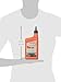 Ford Genuine Fluid XY-80W90-QL SAE 80W-90 Premium Rear Axle Lubricant - 1 Quart