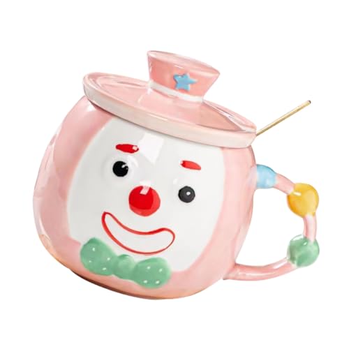 Frcolor `}OJbv pZ~bNyʐ݃Jbv sNF Hp ΂sGfUCϋvƌ 