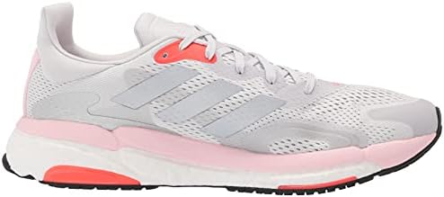 solar boost mujer amazon