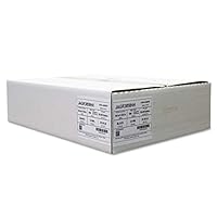 Algopix Similar Product 14 - JAGR3858HH  Repro LowDensity Can