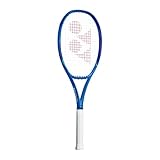 Yonex Ezone 98 (305 gr.) 2025, 2