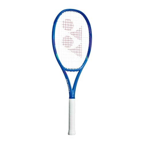 Yonex Ezone 98 (305 gr.) 2025, 2