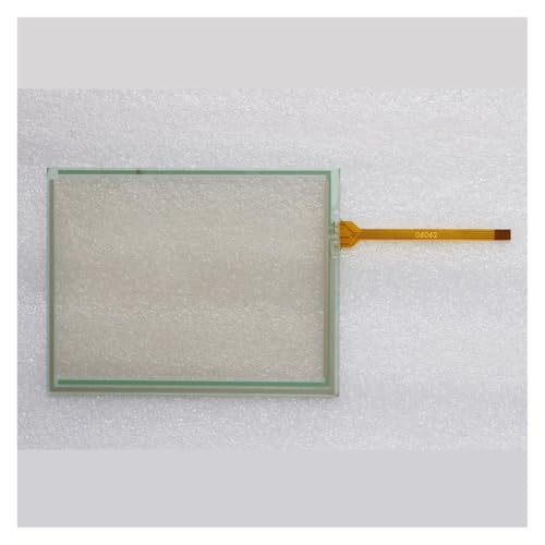 Écran tactile C7-635 6ES7635-2EB02-0AE3 avec affichage haute précision
