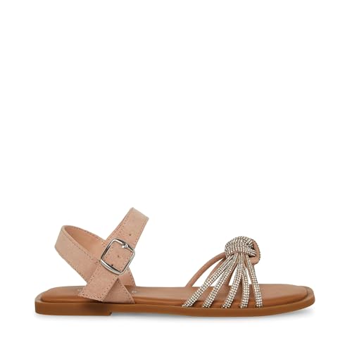 Image of Steve Madden Girls' Knot