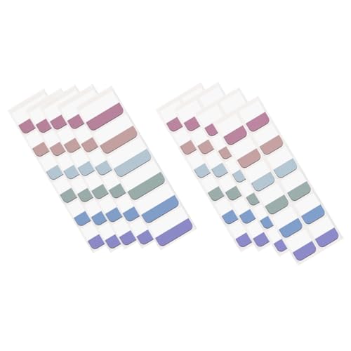 LOORGVEL ݉\ȕ֗ȃy[W}[J[ ^u   ubNANZT[ tⳑ̉ƗpޗpCfbNXV[