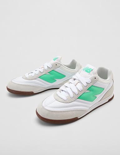Image of New Balance Unisex-Adult RC42 Sneaker