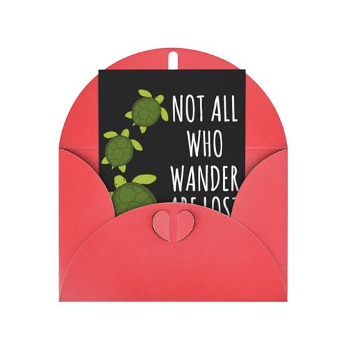  ݂ǂ  bZ[W^[J[h LOjvgJ[h Red