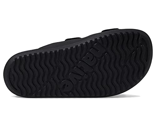 Native Shoes Kids Unisex Frankie Sugarlite (Little Kid)3