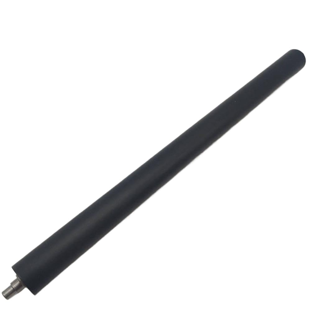 Untere Fixierdruckwalze NROLR0156QSZZ NROLR0156QSAZ Kompatibel mit MX-M264N M266N M310 M314N M316N M354N M356N