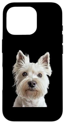 �E�G�X�g�n�C�����h�z���C�g�e���A �X�}�z�P�[�X iPhone 16 Pro �p