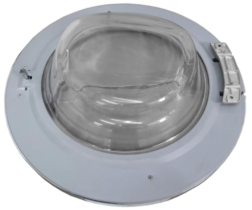 Hublot complet Machine à laver, Lave-linge 3581EN1002F, 3581EN1002S LG Machine à laver, Lave-linge 3581EN1002F, 3581EN1002S LG
