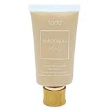 Tarte Amazonian Clay 16-Hour Full Coverage Foundation - 20N Light Neutral