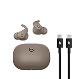 Beats