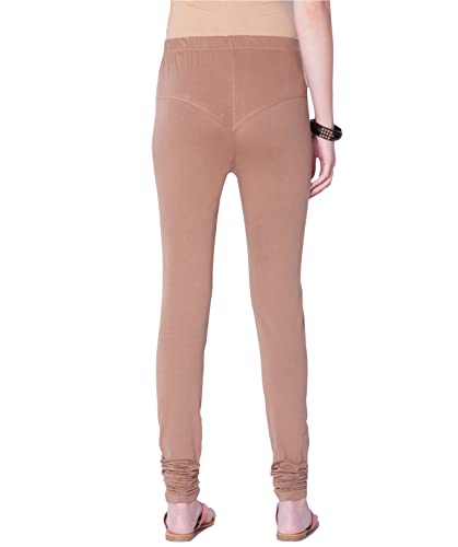 Image of Missy Empire Women Leggings