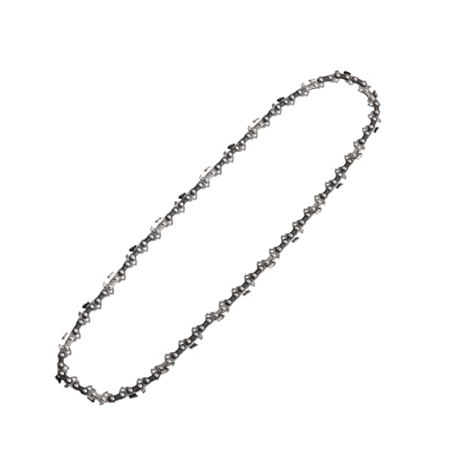 KAKEI 18 Inch Carbide Chainsaw Chain