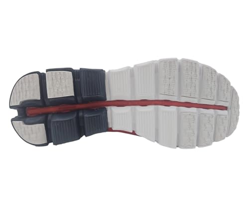 Image of On Cloudflow CH Paralympic 1 Mens Shoes