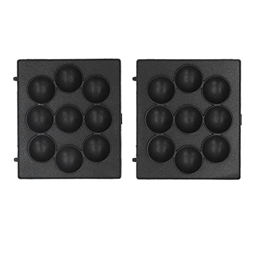 Winco ALBP-1218 Baking Pan Drop Handles, 17.75 X 11.5 X 2.25-In, Aluminum-ALBP-1218