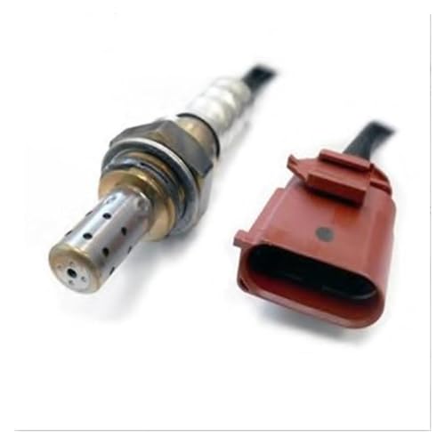 Supprimer voyant moteur avec le capteur 4L0906262J anti pollution