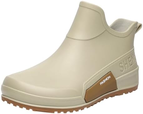 Laag model - Regenlaarzen kopen? | Korting tot 47 Laag model - Regenlaarzen kopen? | Korting tot 47
