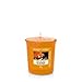 Produktbild Yankee Candle Votive Trick or Treat