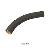 innen Durchmesser 4,5 cm Vorwärmschlauch (Luftfilter) 4406133
