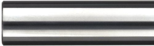 Niagara Cutter - CM490-0.250-D1-C.0-Z4 N76600 Carbide Chamfering Mill, TiAlN Coated, 4 Flutes, 90 Degree Chamfer End, 1/8" Cut Cutting Length, 1/4" Diameter