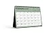 MIQUELRIUS - Calendario de Sobremesa 2021 Chromat - Español, A5 210 x...