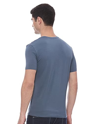 Image of Marks & Spencer Men Vest