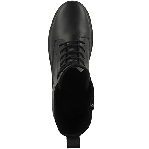Palladium Unisex Desert Ankle Boots Fashion, Black, 12.5 Us Men #TOP1