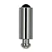 Replacement for Welch Allyn 728 by Technical Precision - 1.65W 2.5V Halogen Bulb - Clear Finish - 1 Pack