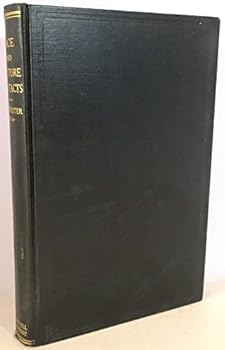 Hardcover Race And Culture Contacts. [Unknown] Book