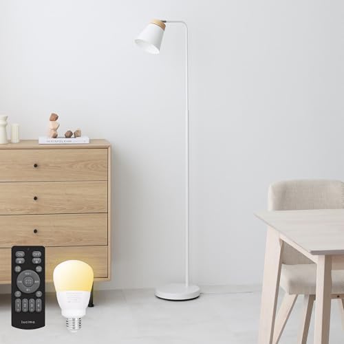 Amazon.co.jp: VENTOTA フロアライト 間接照明 フロアスタンド led Amazon.co.jp: VENTOTA フロアライト 間接照明 フロアスタンド led