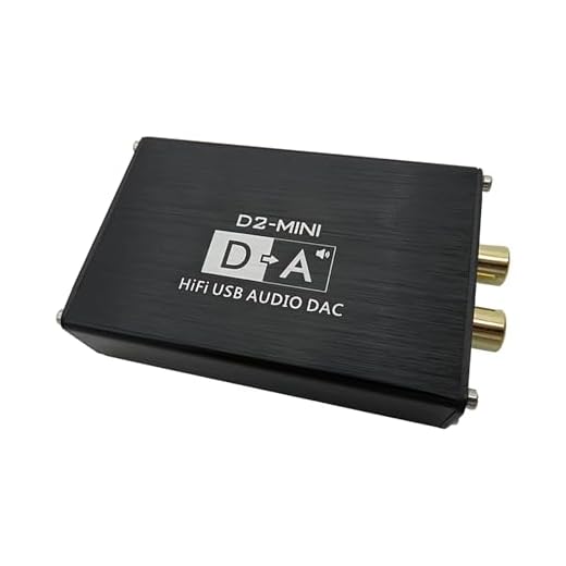 Scheda audio USB HiFi con chip ES9018K2M per Studio & Travel Plug & Play Compatibilità Multi-OS 32bit/384kHz USB