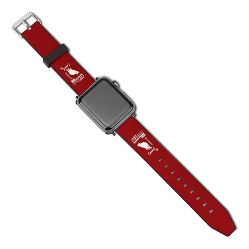 �n�C�L���[ �R���p�`�u�� Apple Watch �o���h 49mm 45mm 44mm 42mm 41mm 40mm 38mm �A�b�v���E�H�b�` �o���h �L�����N�^�[ �����o���h IWatch Ultra2/Ultra Series 10/9/8/7/6/