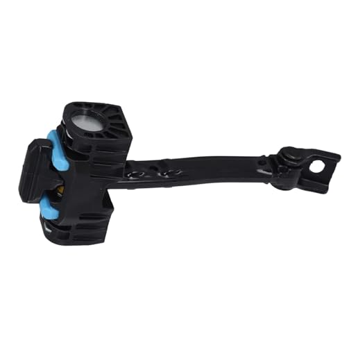 Limiteur de porte Mini Cooper 51217176811 anti-claquement