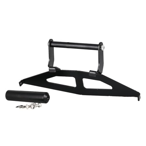 Support GPS VFR 1200 X plaque de guidage pour vos roadtrips