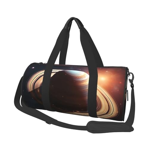 gx_btobO y X[ WobO ܂肽ݎ EB[NG_[ I[o[iCgobO ߉\ȃV_[Xgbvt L[I g[gobO T^[O a@obO fB[X Y