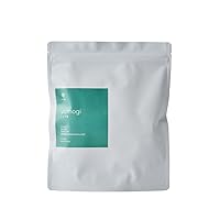 Amazon | nifu natural bath bag [よもぎ湯 450g/5包 (90g/1包) ] 入浴