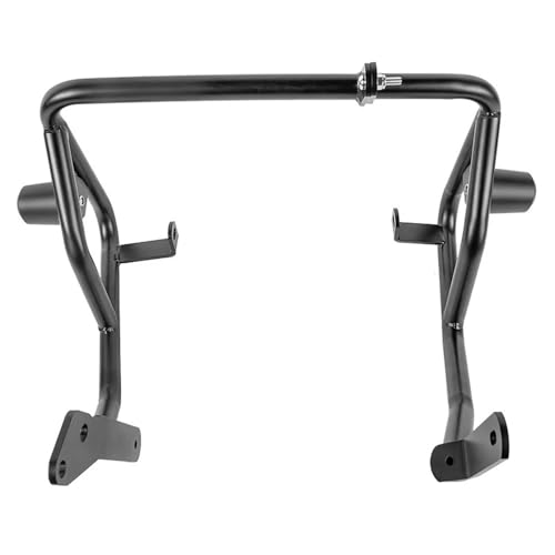Protection de pare-chocs moteur moto Z650RS anti-chute et déformation